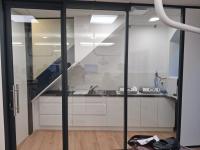 salle-de-sterilisation